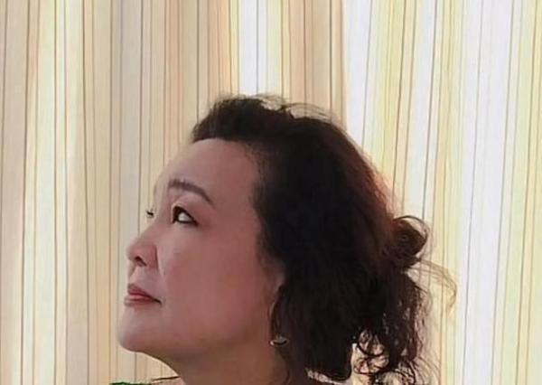 大S婆婆张兰回应被判入狱 这是咋情况？