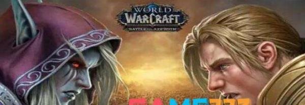 魔兽世界鸟类可不管什么荣耀任务怎么做?鸟类可不管什么荣耀任务攻略