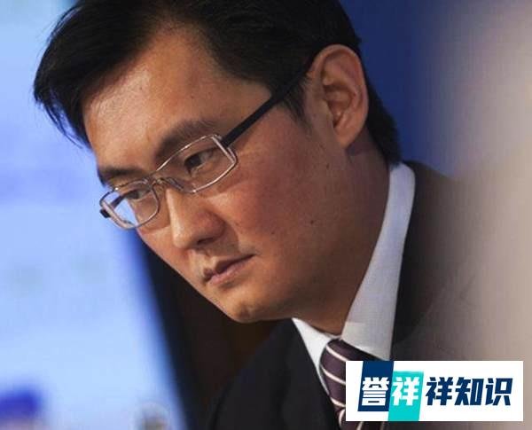 也谈腾讯公司起诉老干妈事件，握手言欢背后的商业较量