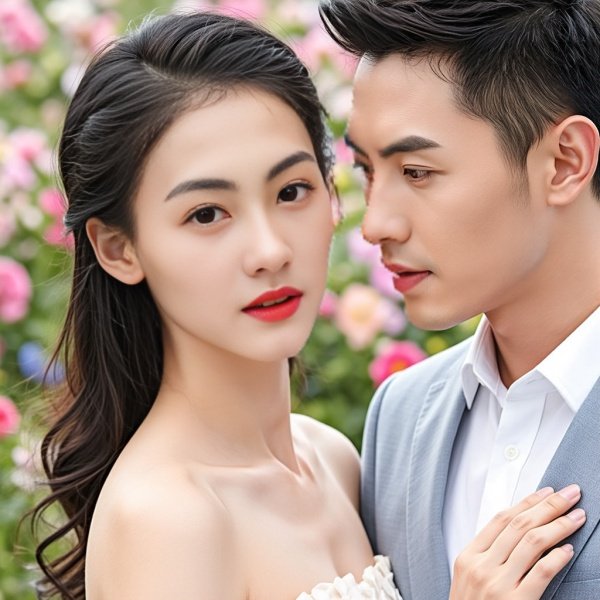 孙东海最后和谁在一起了