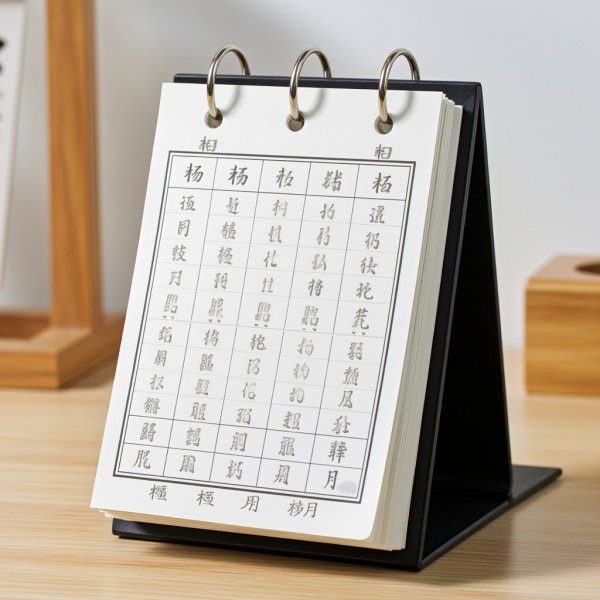 农历七月二十九是杨公忌日吗