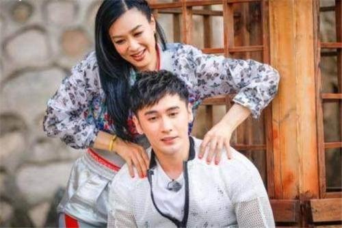 “杭州女子失踪案”让人唏嘘,二婚夫妻有哪些共性矛盾?