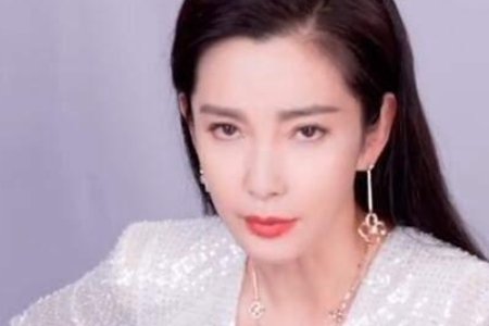儿科医生举报下架李冰冰短视频，这名医生举报的理由是什么？