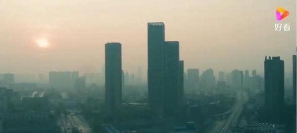 河南出生人口43年来首次低于100万 这是咋情况？