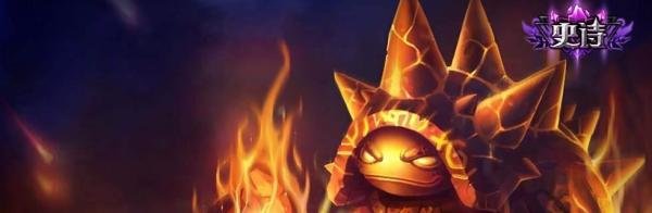 英雄联盟披甲龙龟攻略