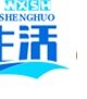 怎么注册yy语音
