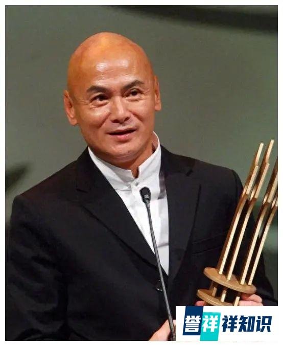 香港演员刘家辉瘫痪在床12年，频传去世，又遭妻儿抛弃，现状令人泪目