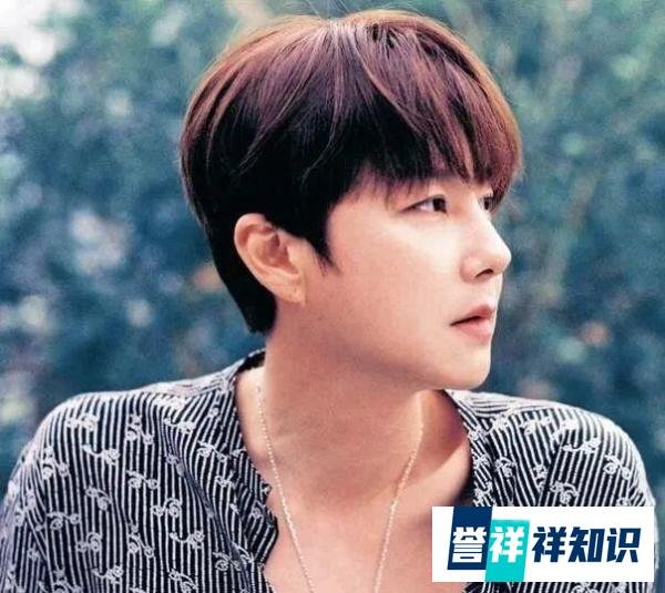 韩国男团神话申彗星“二次酒驾”引争议，还存在盗窃嫌疑