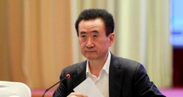 万达还是“暴雷”了！挣扎求生的王健林，如何渡过这一劫？