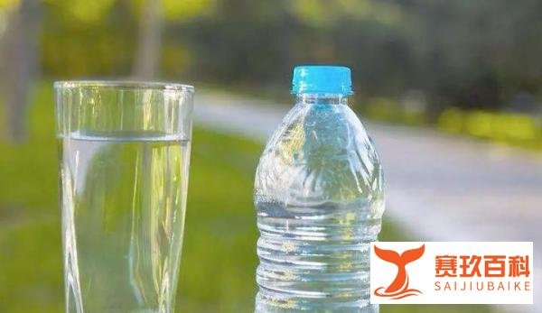 什么是自来水哲学？