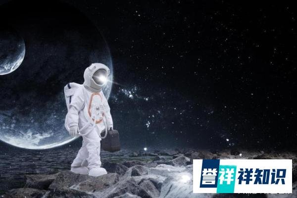 真理只在31马赫之内是什么梗