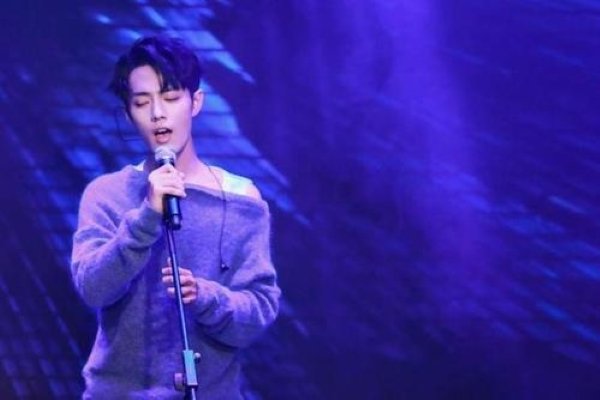 为什么说肖战绿茶?绿茶有什么含义?