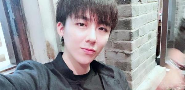 湖南跨年演唱会拟邀名单曝光,肖战王一博将合体,朱一龙又来?