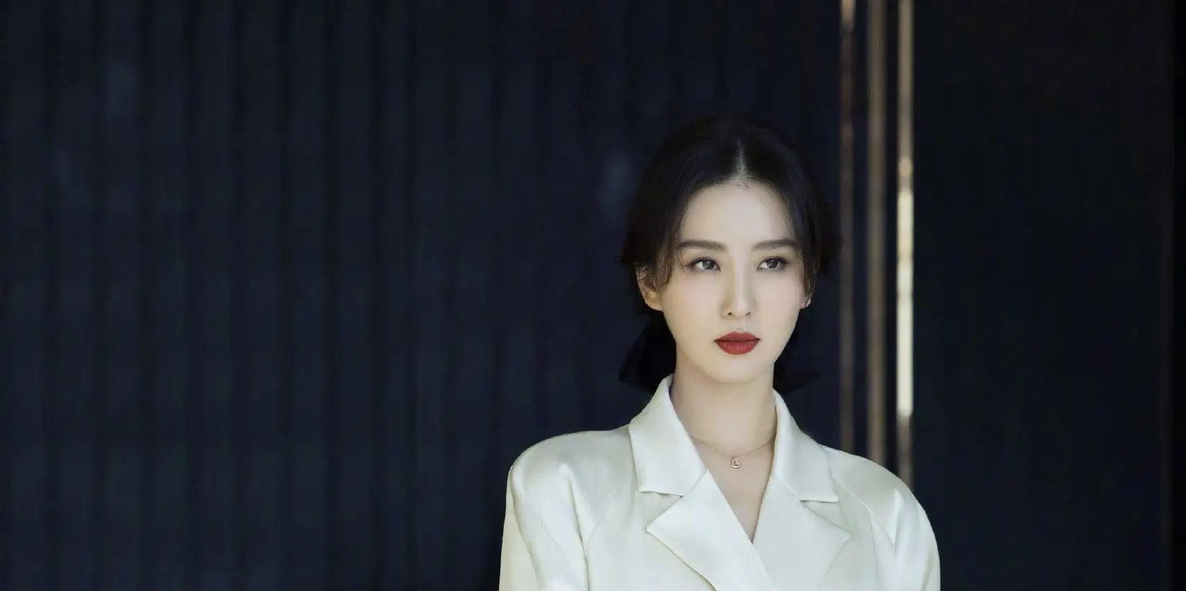 吴建豪、安以轩版《下一站幸福》即将翻拍,你心目中的男女主演是谁?