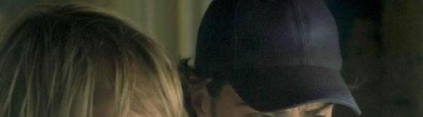 《隔山有眼》一共多少部