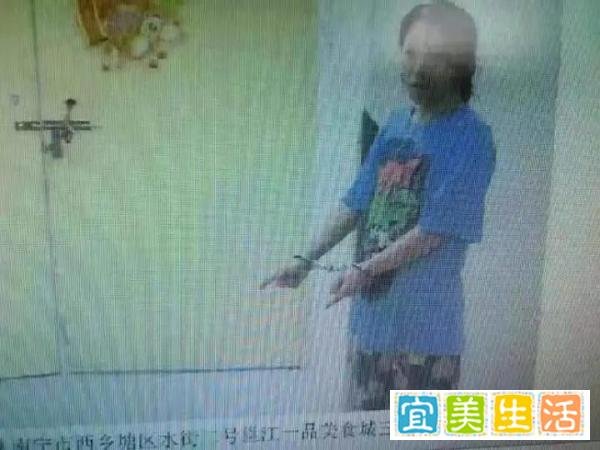 “豆浆王子”复出记:洗心革面还是重温旧梦