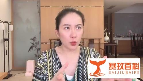 叶璇爆料娱乐圈，在拍戏时吸毒发疯
