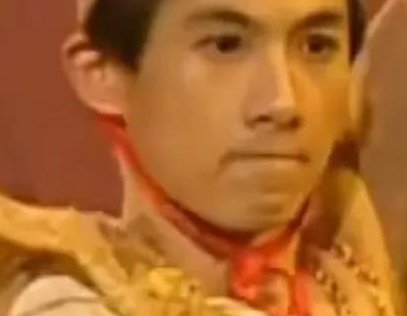 黄豆豆当评委是什么节目