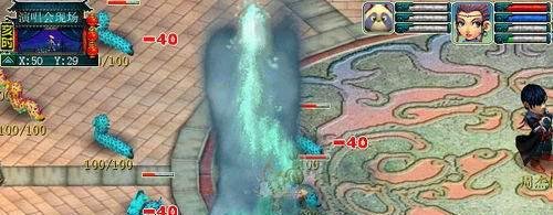 梦幻西游寻找周杰伦副本怎么做？