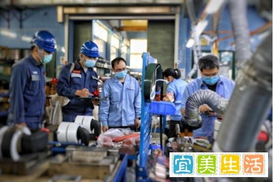 4月份开始,电价或迎来一波大调整,你做好准备了吗?