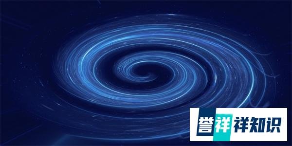 科学家首次证实银河系在踩刹车：自转速度已减慢1/4