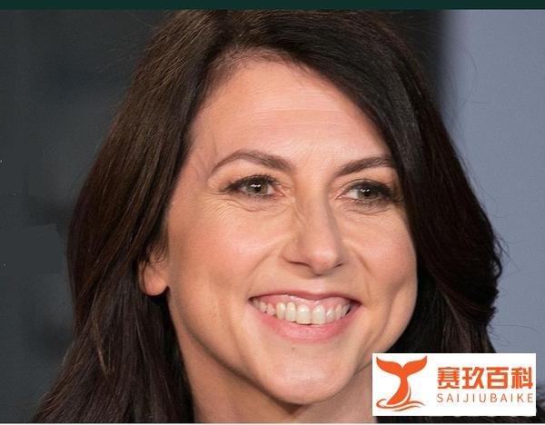 2020全球十大最富有的女性 2位中国女性入选