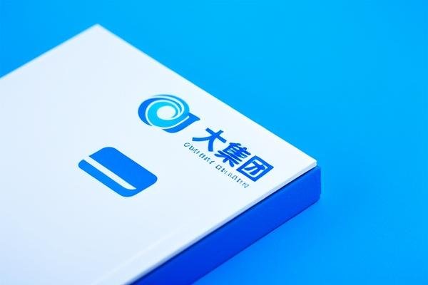 明大集团是干什么的