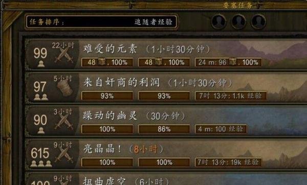 wow自拍神器怎么获得?MKII自拍神器怎么升级