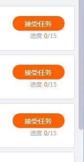 QQ游戏平台怎么签到