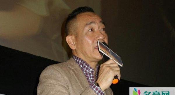 林保怡老婆陈慧珊 林保怡陈慧珊的爱情怎样被曝光简直太甜蜜了