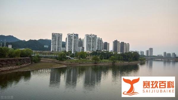 清华教授“十五年后人人有房住”到底对不对？有什么依据？