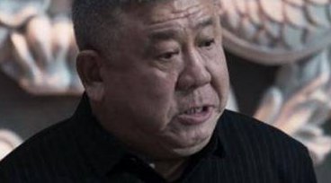 《罚罪》中小唐的身份终于曝光，他是赵老爷子私生子的儿子