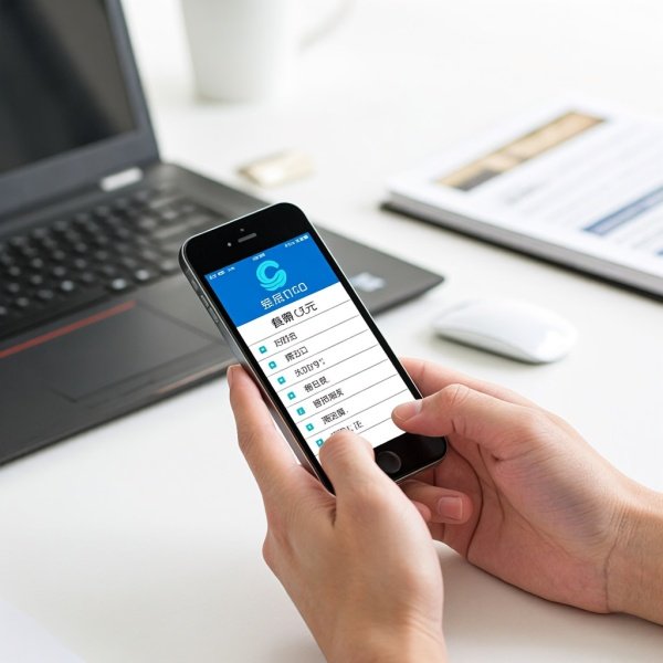 个税新规6250元以下免预扣