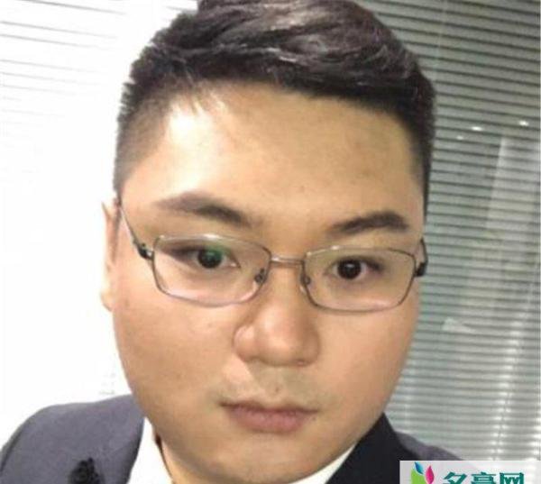 李贤良是谁为什么那么好 李先生最辉煌的时候是什么时候