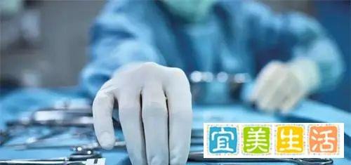 TGA部分医疗器械重新分类指南 —— 针对引入体内医疗器械或作用于皮肤并被皮肤吸收物质