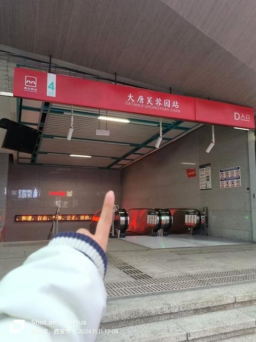 大唐芙蓉园水幕表演，大唐芙蓉园水幕表演观看攻略