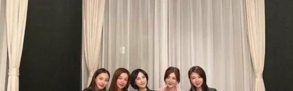 男版名媛也被扒出来了 为什么把男的叫名媛是什么意思