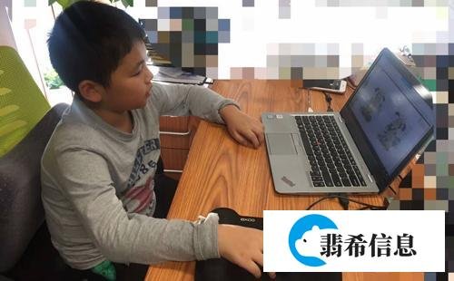深圳英语培训机构哪个好一点