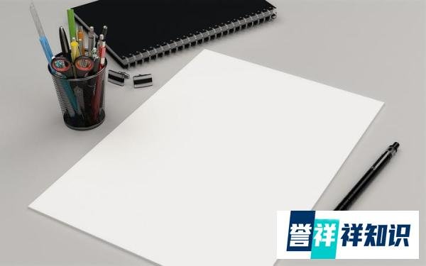 7月1日起，这些市场监管新规要实施，有哪些信息值得关注？
