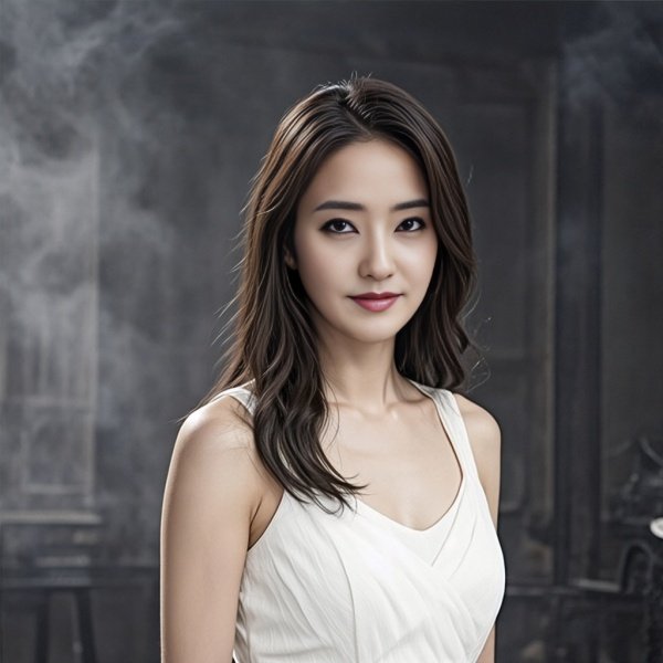 韩彩英牺牲最大的一场戏是什么?