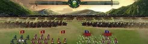 《卧龙吟》初期武将顿悟以及小技巧