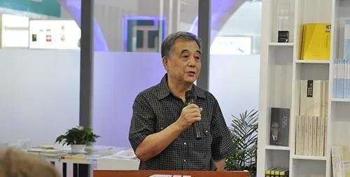 李景治简介及最新动态【著名世界经济与政治专家】| 邀请