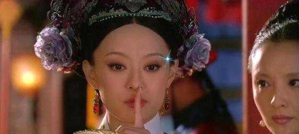 时隔5年，宫斗综艺《花儿与少年》重启，杨幂、刘敏涛、李诗丹妮齐聚