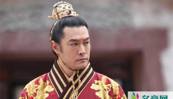 黄维德女友是谁 黄维德为什么不结婚