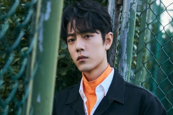 为什么说肖战绿茶?绿茶有什么含义?