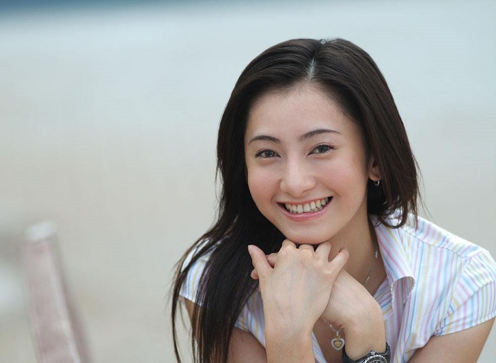 50岁父亲向女儿前男友求婚成功,这关系有多乱?