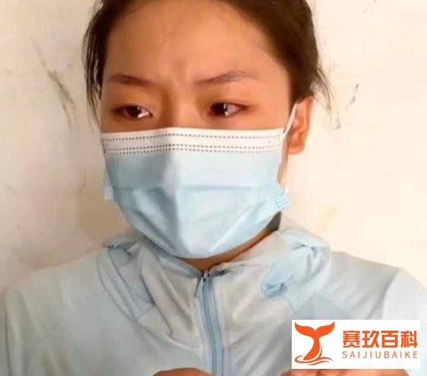 河南叶婷事件反转，喊冤者涉嫌违法被拘留，事实真相要浮出水面？