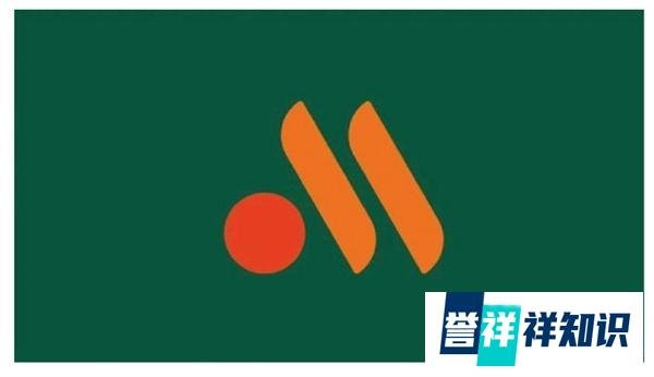 俄版麦当劳门店开业，更名为“就是这么好吃”，LOGO也焕然一新