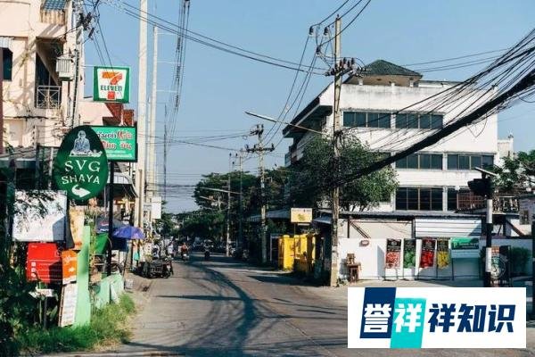 韩国，或将成全球首个消失的国家！