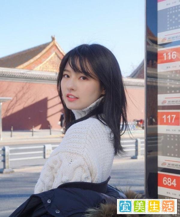 歌手吴克群官宣恋情！小13岁女友大量私照曝光，清纯面孔魔鬼身材